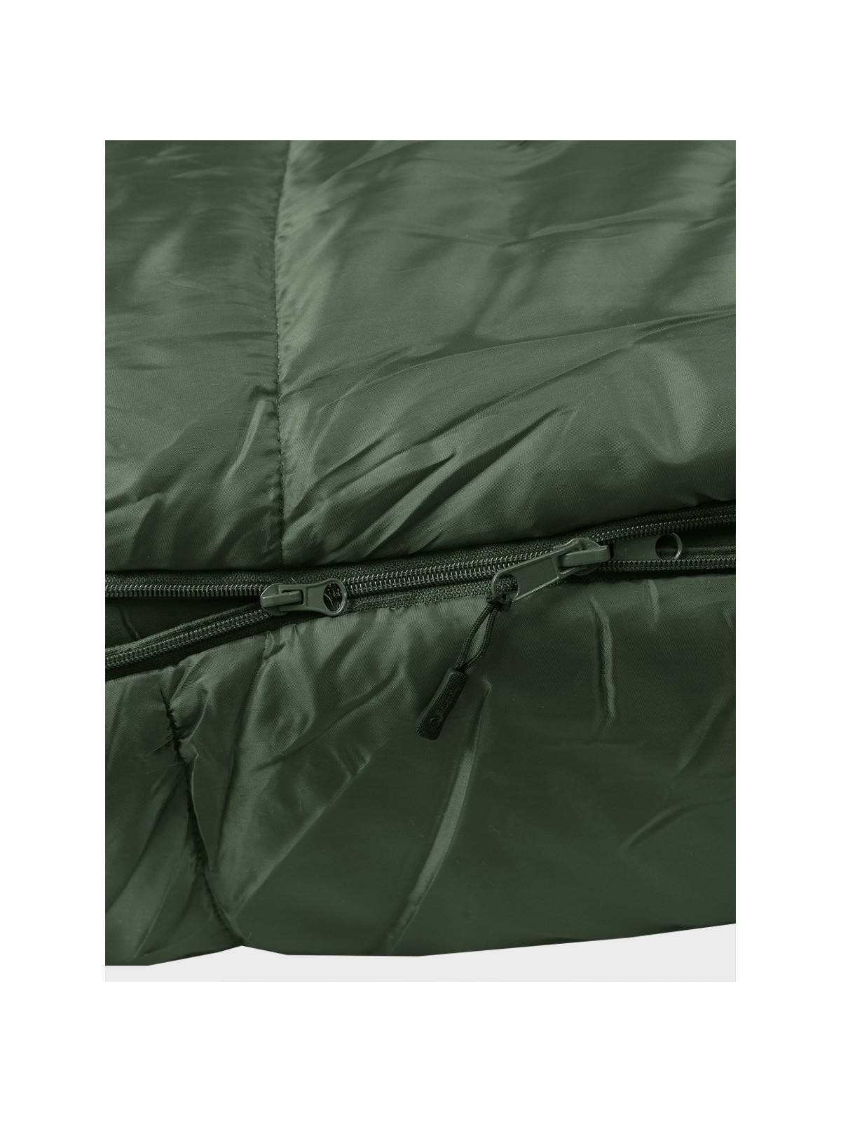 Snugpak Śpiwór Sleeper Extreme Oliwkowy