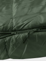 Snugpak Śpiwór Sleeper Extreme Oliwkowy