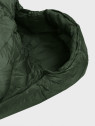 Snugpak Śpiwór Sleeper Extreme Oliwkowy