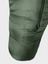 Snugpak Śpiwór Sleeper Extreme Oliwkowy