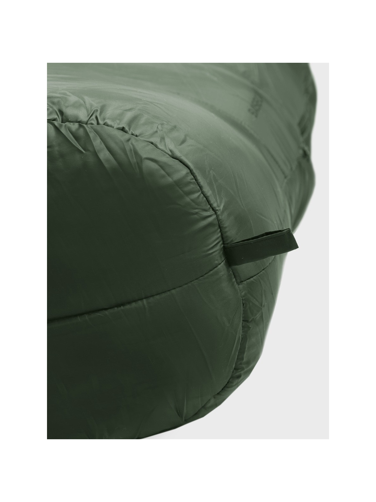 Snugpak Śpiwór Sleeper Extreme Oliwkowy