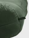 Snugpak Śpiwór Sleeper Extreme Oliwkowy