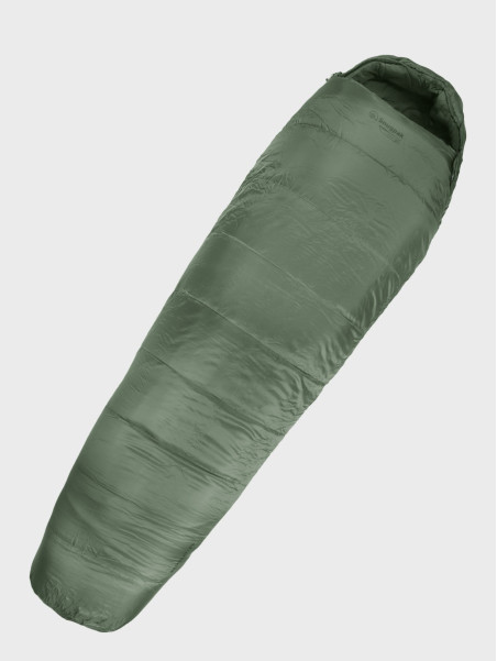 Snugpak Śpiwór Sleeper Lite Oliwkowy