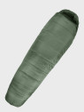 Snugpak Śpiwór Sleeper Lite Oliwkowy