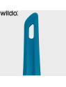 WILDO NIEZBĘDNIK SPORK BŁĘKITNY