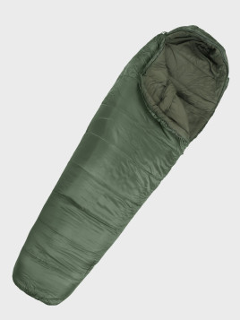 Snugpak Śpiwór Sleeper Lite Oliwkowy