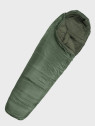 Snugpak Śpiwór Sleeper Lite Oliwkowy