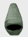 Snugpak Śpiwór Sleeper Lite Oliwkowy