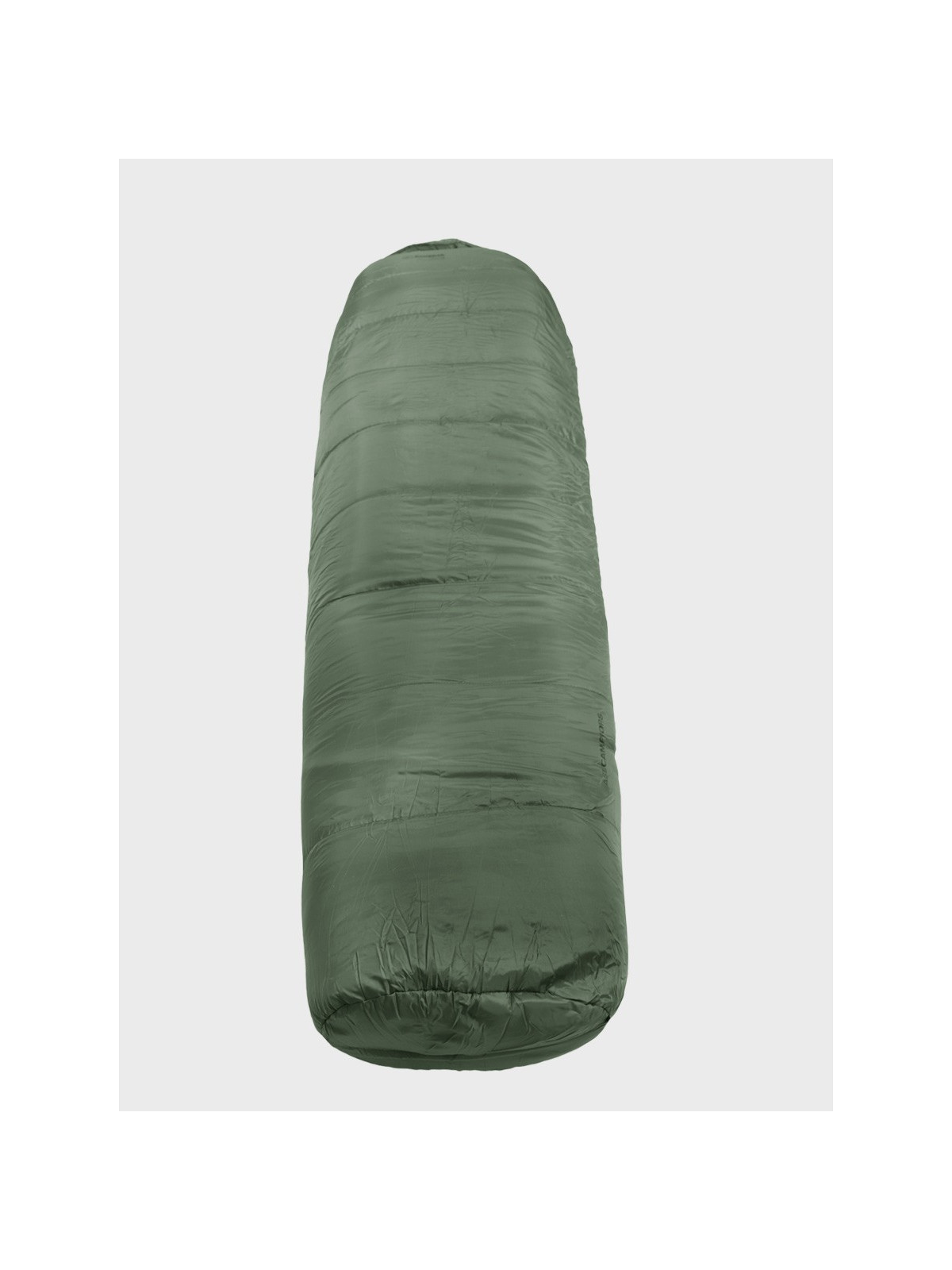Snugpak Śpiwór Sleeper Lite Oliwkowy