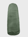 Snugpak Śpiwór Sleeper Lite Oliwkowy