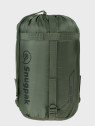 Snugpak Śpiwór Sleeper Lite Oliwkowy