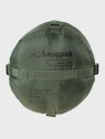 Snugpak Śpiwór Sleeper Lite Oliwkowy