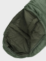 Snugpak Śpiwór Sleeper Lite Oliwkowy