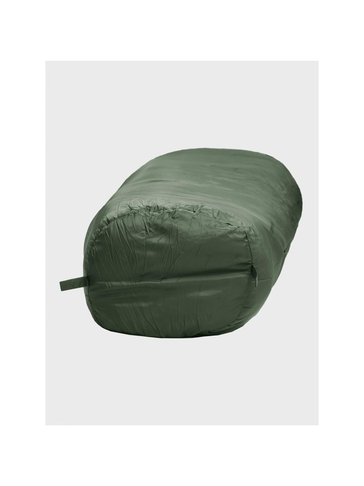 Snugpak Śpiwór Sleeper Lite Oliwkowy