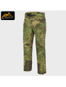 HELIKON-TEX SPODNIE BLIZZARD STORMSTRETCH PENCOTT WILDWOOD XXL-Long