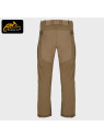 HELIKON-TEX SPODNIE BLIZZARD STORMSTRETCH PENCOTT WILDWOOD XXL-Long