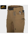 HELIKON-TEX SPODNIE BLIZZARD STORMSTRETCH PENCOTT WILDWOOD XXL-Long