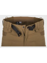 HELIKON-TEX SPODNIE BLIZZARD STORMSTRETCH PENCOTT WILDWOOD XXL-Long