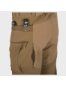 HELIKON-TEX SPODNIE BLIZZARD STORMSTRETCH PENCOTT WILDWOOD XXL-Long