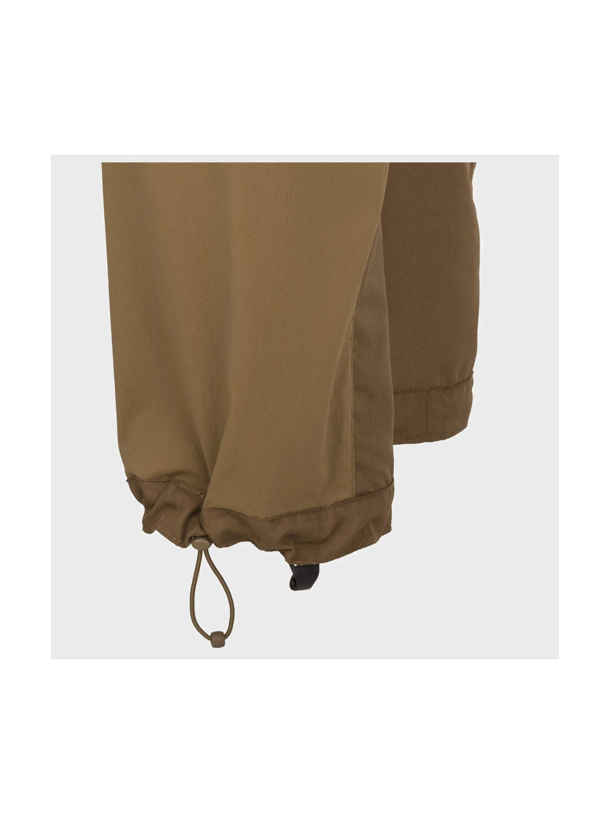 HELIKON-TEX SPODNIE BLIZZARD STORMSTRETCH PENCOTT WILDWOOD XXL-Long