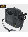 HELIKON-TEX TORBA NA AMUNICJĘ AMMO BUCKET CORDURA SHADOW GREEN