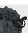 HELIKON-TEX TORBA NA AMUNICJĘ AMMO BUCKET CORDURA SHADOW GREEN