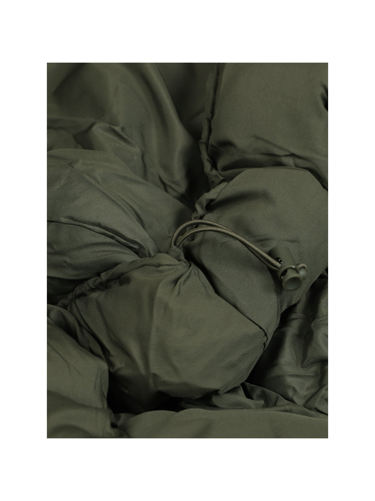 Snugpak Śpiwór Sleeper Lite Oliwkowy