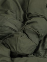 Snugpak Śpiwór Sleeper Lite Oliwkowy