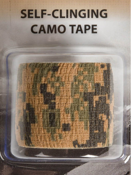 HELIKON-TEX TAŚMA MASKUJĄCA USMC DIGITAL WOODLAND