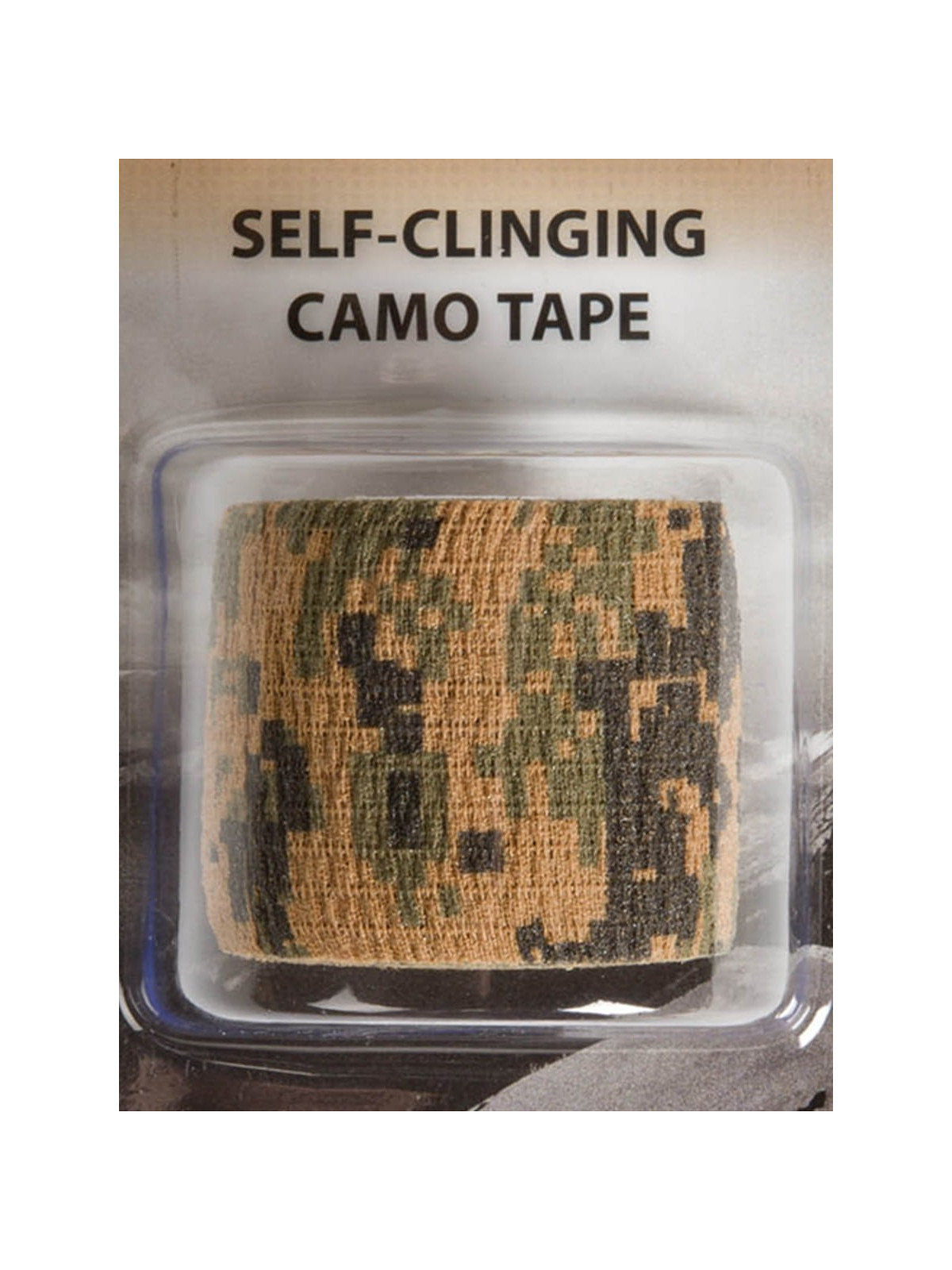 HELIKON-TEX TAŚMA MASKUJĄCA USMC DIGITAL WOODLAND