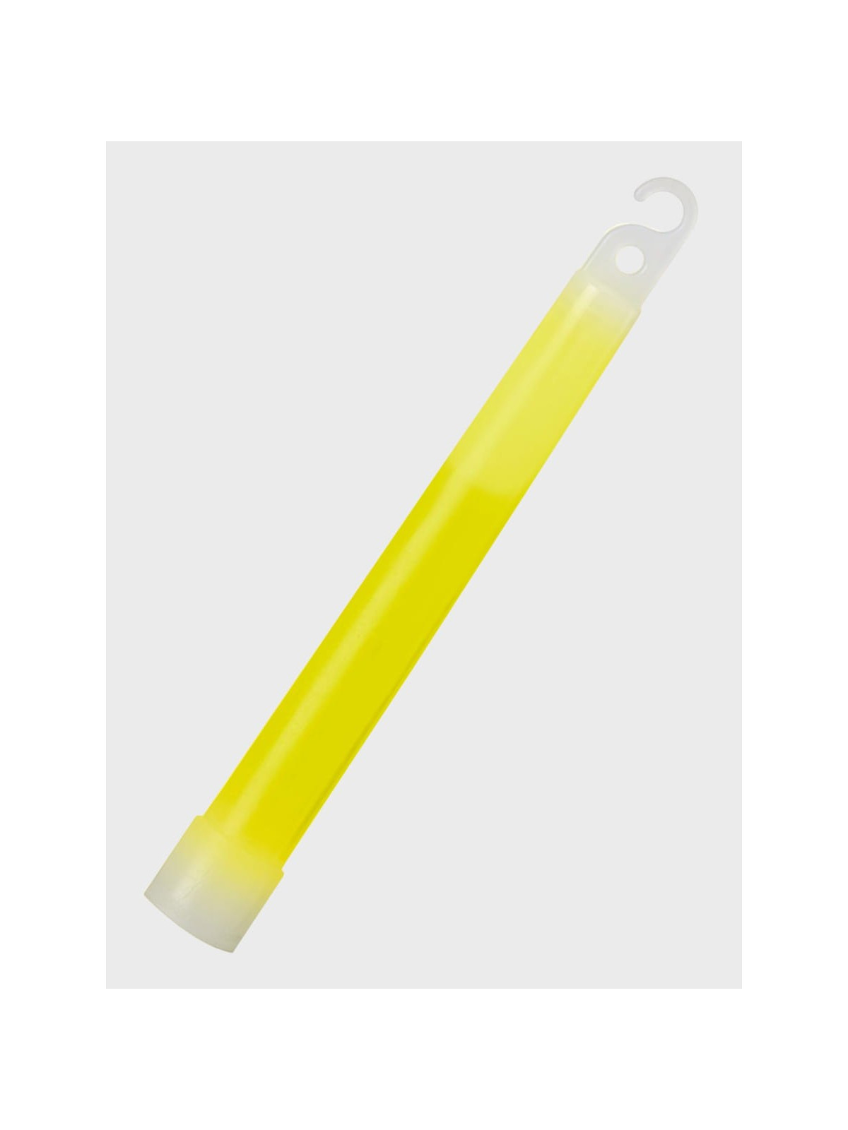 HELIKON-TEX Światło chemiczne Lightstick 15cm źółte