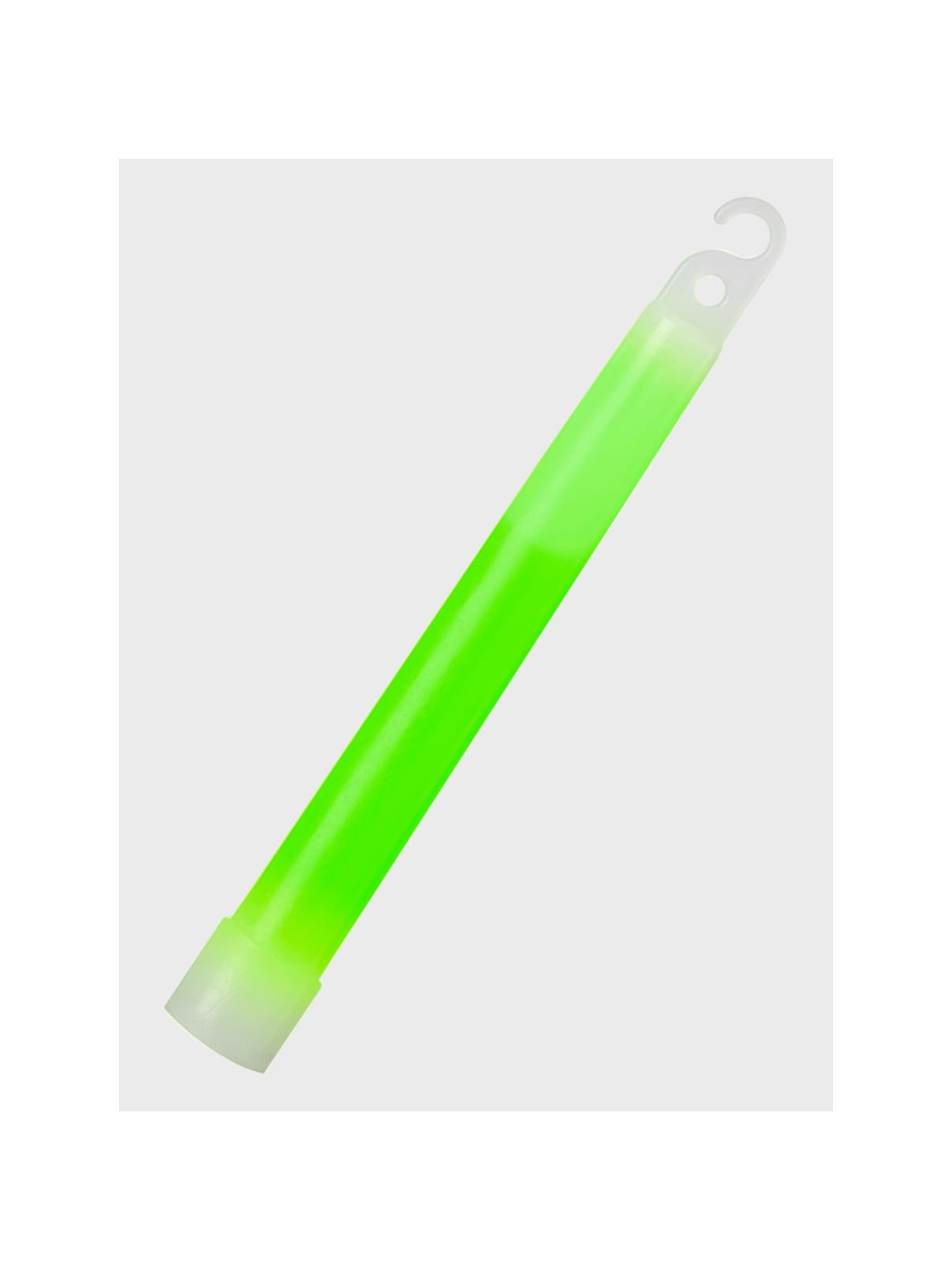 HELIKON-TEX Światło chemiczne Lightstick 15cm zielone