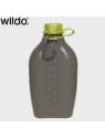WILDO BUTELKA TURYSTYCZNA EXPLORER 1L LIMONKOWA