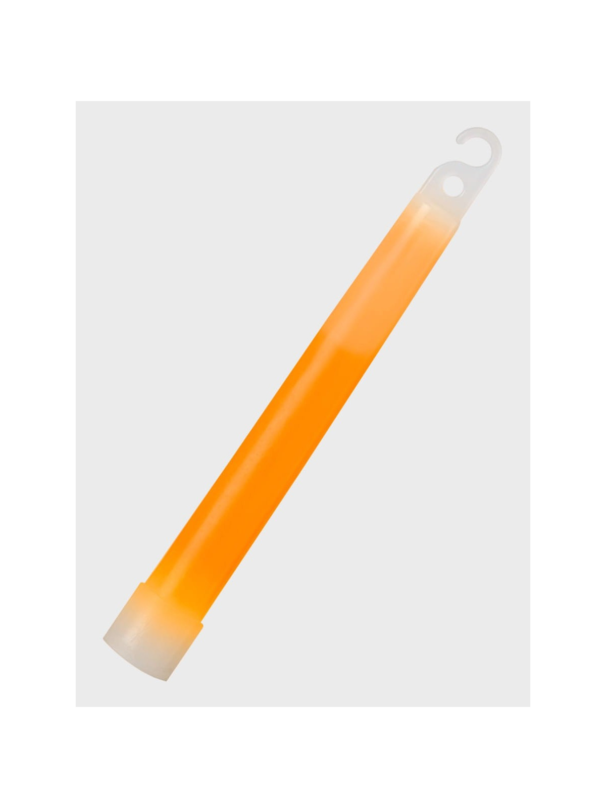 HELIKON-TEX Światło chemiczne Lightstick 15cm pomarańczowe