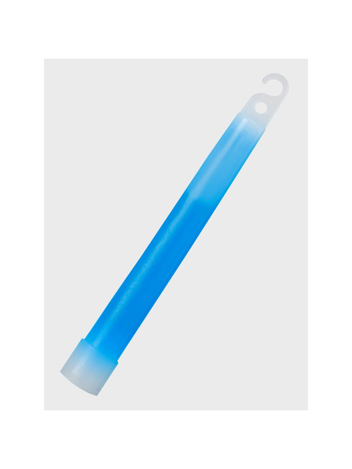 HELIKON-TEX Światło chemiczne Lightstick 15cm niebieskie