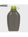 WILDO BUTELKA TURYSTYCZNA EXPLORER 1L LIMONKOWA