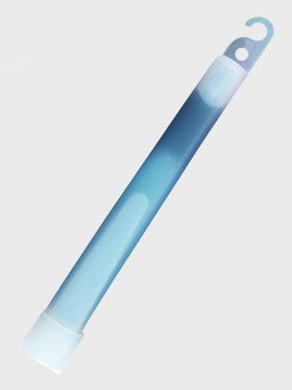 HELIKON-TEX Światło chemiczne Lightstick 15cm podczewień