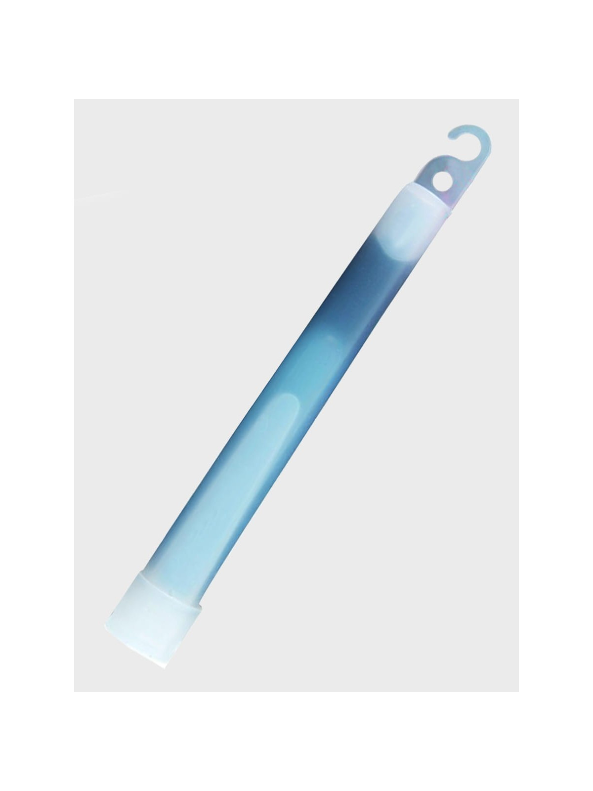 HELIKON-TEX Światło chemiczne Lightstick 15cm podczewień