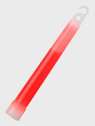 HELIKON-TEX Światło chemiczne Lightstick 15cm czerwone