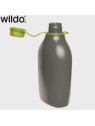 WILDO BUTELKA TURYSTYCZNA EXPLORER 1L LIMONKOWA