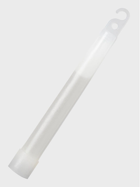 HELIKON-TEX Światło chemiczne Lightstick 15cm białe