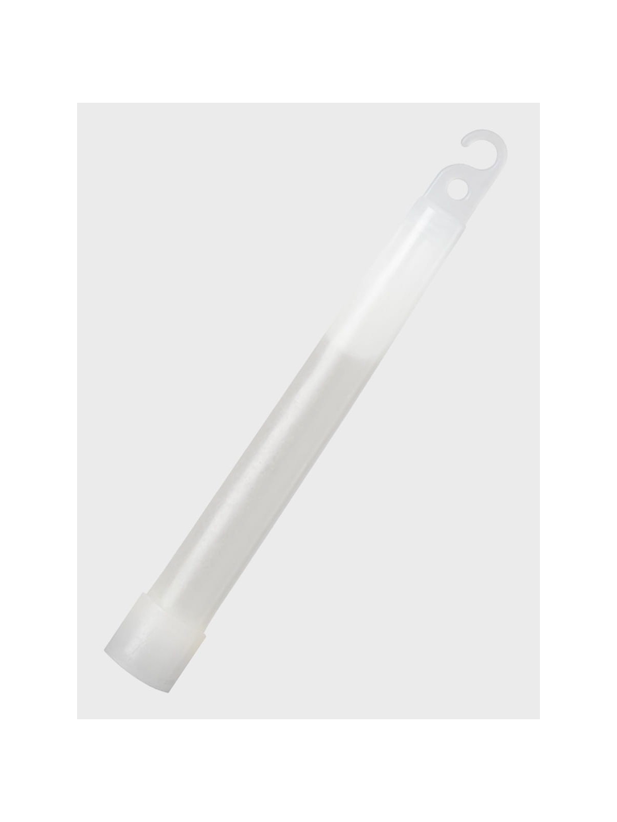 HELIKON-TEX Światło chemiczne Lightstick 15cm białe