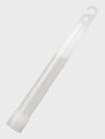 HELIKON-TEX Światło chemiczne Lightstick 15cm białe