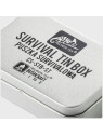 HELIKON-TEX PUSZKA SURVIVALOWA PUDEŁKO