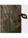 HELIKON-TEX TARP PLACHTA SUPERTARP MAŁY 200X250CM SHADOW GREY