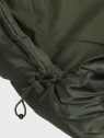 Snugpak Śpiwór Sleeper Lite Oliwkowy