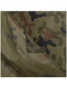 HELIKON-TEX TARP PLACHTA SUPERTARP MAŁY 200X250CM OLIWKOWY