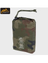 HELIKON-TEX TARP PLACHTA SUPERTARP MAŁY 200X250CM CZARNY