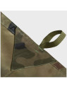 HELIKON-TEX TARP PLACHTA SUPERTARP 300X300CM PL WOODLAND WZ.93
