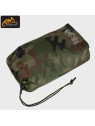 HELIKON-TEX TARP PLACHTA SUPERTARP 300X300CM POLIESER RIP-STOP OLIWKOWY